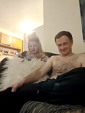 Thomasallen04 online show from February 24, 2026, 12:41 am