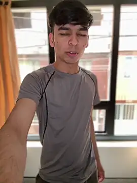 Snapshot of The_Conquer chatting on February 27, 2026, 7:14 pm The Conquer online show from February 27, 2026, 7:14 pm