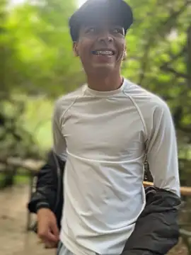 The Conquer online show from March 19, 2026, 7:07 pm