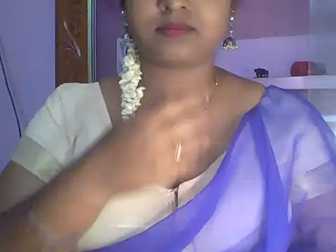 Tamil Kuttyma online show from June 3, 2026, 12:52 pm