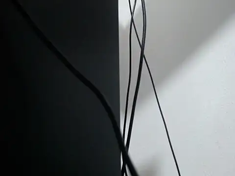 celene marlowe online show from April 2, 2026, 7:17 am