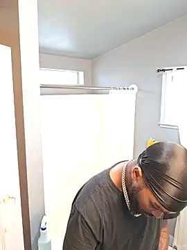 kingbbd6969 online show from February 24, 2026, 9:35 pm