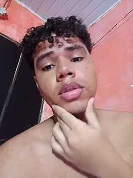 Snapshot of Rabuamz chatting on March 9, 2026, 4:05 am Rabuamz online show from March 9, 2026, 4:05 am