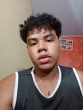 Rabuamz online show from May 11, 2026, 3:12 am