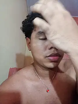 Rabuamz online show from May 15, 2026, 4:30 am