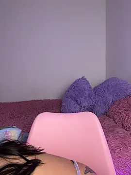 Sofia lovee0 online show from February 26, 2026, 9:36 pm