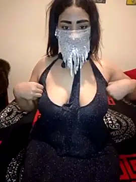 madleen Mm online show from February 28, 2026, 9:38 pm