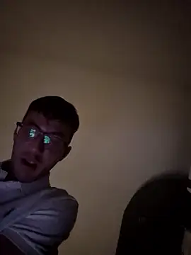 Gerikan12 online show from March 4, 2026, 3:56 am