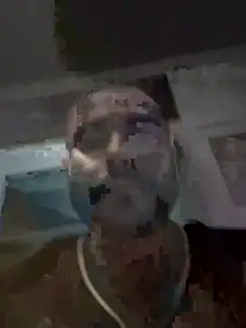 nara26x online show from March 3, 2026, 9:21 pm