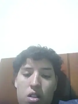 Tomboyhot77 online show from February 28, 2026, 9:05 pm