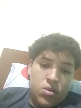 Tomboyhot77 online show from March 10, 2026, 7:02 am