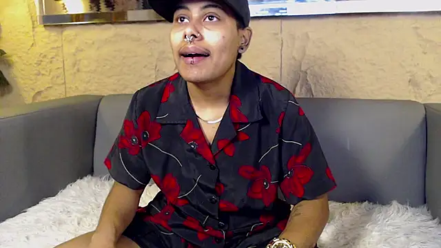 Noha  scott online show from March 11, 2026, 2:56 pm