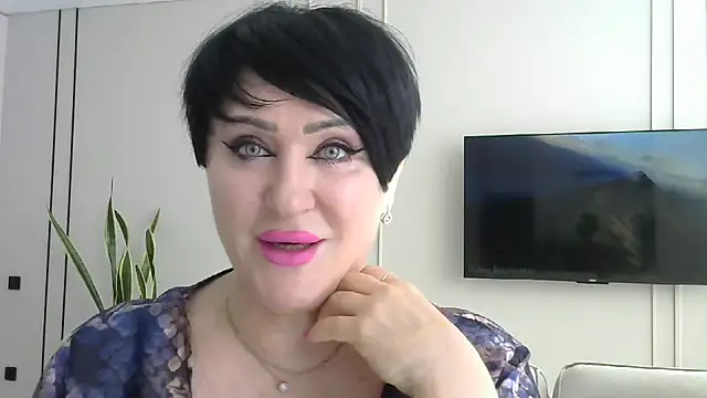 Kleotempt online show from March 25, 2026, 10:43 am