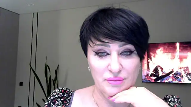 Kleotempt online show from March 26, 2026, 6:13 pm