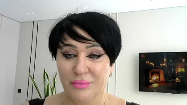 Kleotempt online show from March 27, 2026, 9:53 am