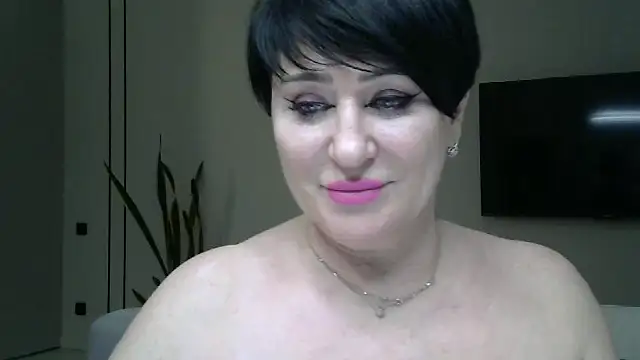 Kleotempt online show from March 31, 2026, 11:49 pm