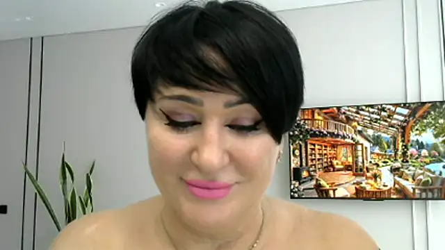 Kleotempt online show from April 2, 2026, 11:41 am