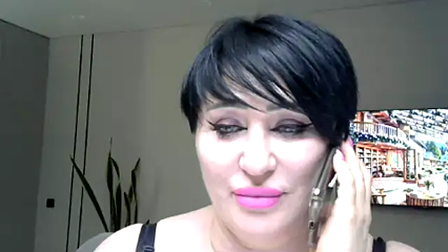 Kleotempt online show from April 3, 2026, 4:38 pm