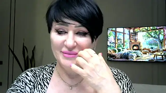 Kleotempt online show from April 5, 2026, 6:05 pm