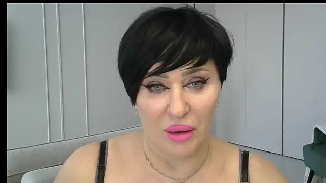 Snapshot of Kleotempt chatting on April 23, 2026, 2:41 pm Kleotempt online show from April 23, 2026, 2:41 pm