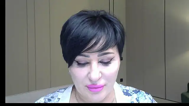 Snapshot of Kleotempt chatting on April 26, 2026, 6:49 pm Kleotempt online show from April 26, 2026, 6:49 pm