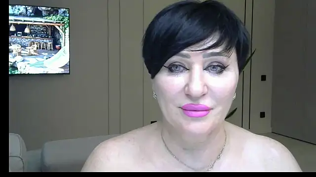 Snapshot of Kleotempt chatting on April 30, 2026, 8:57 pm Kleotempt online show from April 30, 2026, 8:57 pm