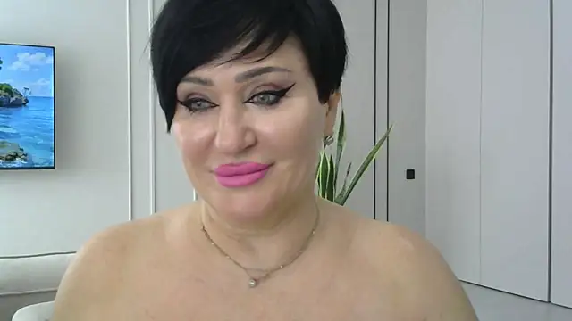 Snapshot of Kleotempt chatting on May 9, 2026, 10:53 am Kleotempt online show from May 9, 2026, 10:53 am