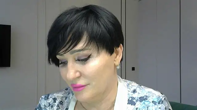 Snapshot of Kleotempt chatting on May 16, 2026, 12:18 am Kleotempt online show from May 16, 2026, 12:18 am