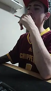 highonbwc online show from March 1, 2026, 9:06 pm