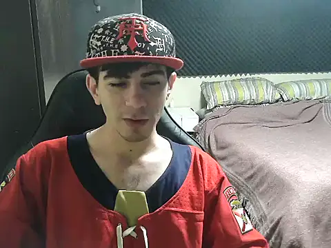 Snapshot of highonbwc chatting on June 30, 2026, 2:29 pm highonbwc online show from June 30, 2026, 2:29 pm