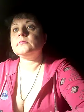 Apelsinkaa online show from February 26, 2026, 4:44 am