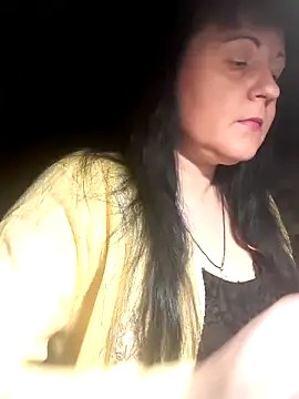 Apelsinkaa online show from March 22, 2026, 5:38 pm