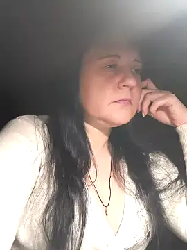 Apelsinkaa online show from March 23, 2026, 6:01 pm