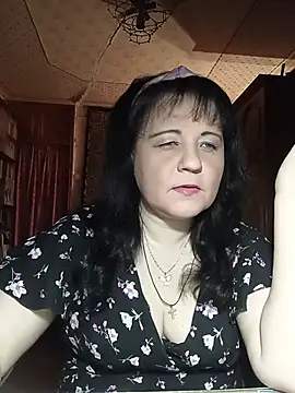 Apelsinkaa online show from June 11, 2026, 8:07 pm