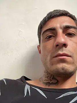 guimoooca online show from February 23, 2026, 9:12 pm