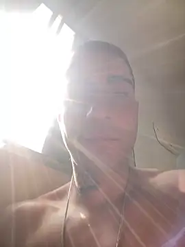 Snapshot of guimoooca chatting on June 10, 2026, 3:00 pm guimoooca online show from June 10, 2026, 3:00 pm