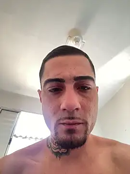 guimoooca online show from July 28, 2026, 5:01 pm