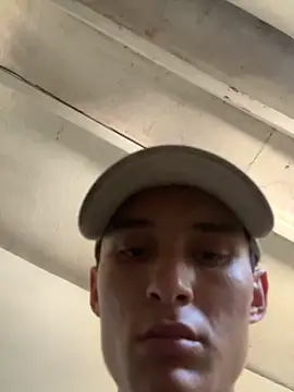 harfuch online show from March 10, 2026, 6:02 pm