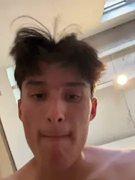 harfuch online show from March 11, 2026, 8:15 pm