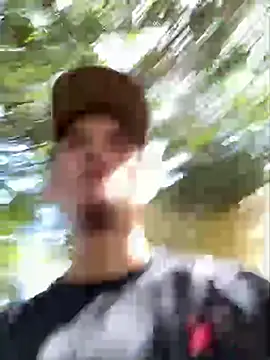 harfuch online show from March 20, 2026, 7:41 pm