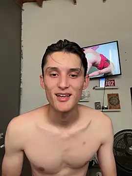 harfuch online show from March 25, 2026, 1:00 am