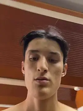 harfuch online show from April 24, 2026, 10:23 pm