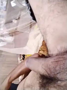 aybied online show from April 19, 2026, 4:23 am