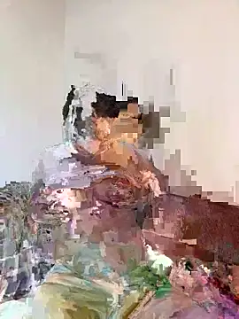 goodboyremi online show from February 24, 2026, 6:28 pm