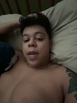 goodboyremi online show from March 5, 2026, 12:56 pm