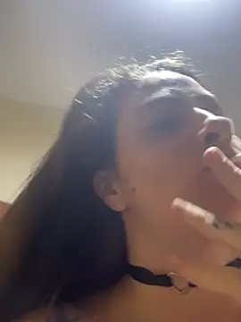 Snapshot of casallfiree2 chatting on March 5, 2026, 4:08 am casallfiree2 online show from March 5, 2026, 4:08 am