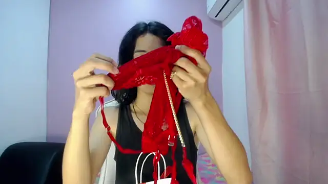 Larry craft online show from March 21, 2026, 8:23 pm