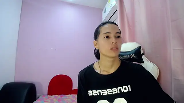 Larry craft online show from March 24, 2026, 8:14 pm