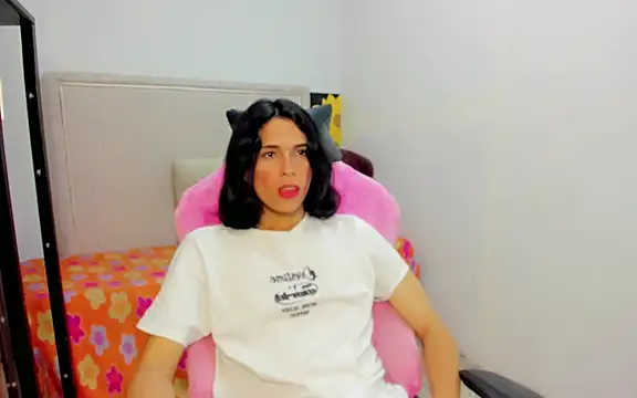 Larry craft online show from April 4, 2026, 9:07 am