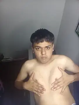 WillowPill5 online show from March 5, 2026, 10:06 pm